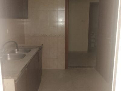 Residential 1 Bedroom Apartment for rent Sharjah