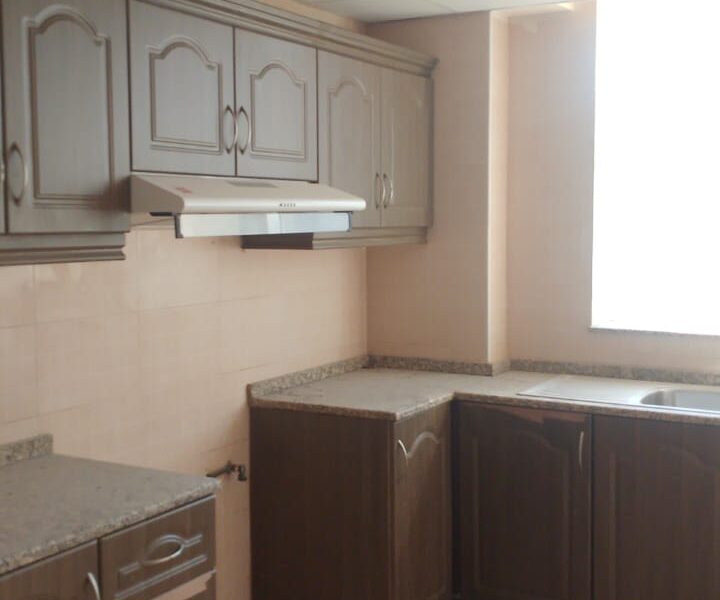 Residential 2 Bedroom Apartment for rent Sharjah