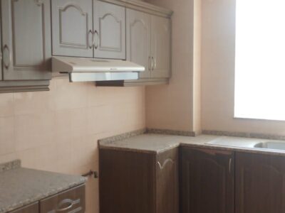 Residential 2 Bedroom Apartment for rent Sharjah