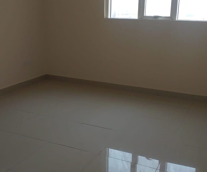 Residential 2 Bedroom Apartment for rent Sharjah