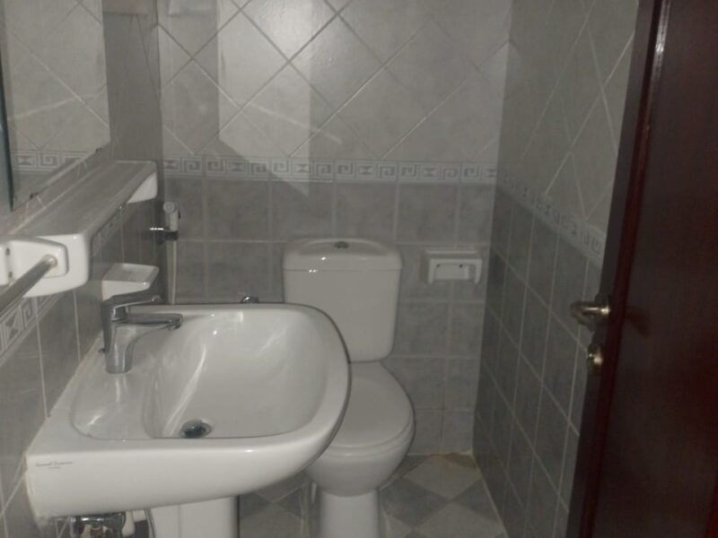 Residential 2 Bedroom Apartment for rent Sharjah