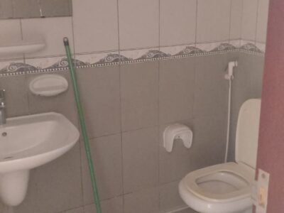 Residential 1 Bedroom Apartment for rent Sharjah