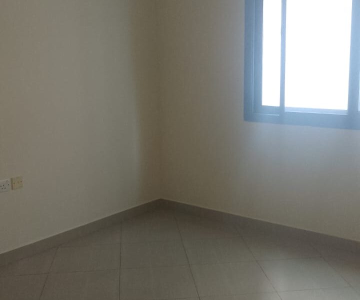 Residential 2 Bedroom Apartment for rent Sharjah
