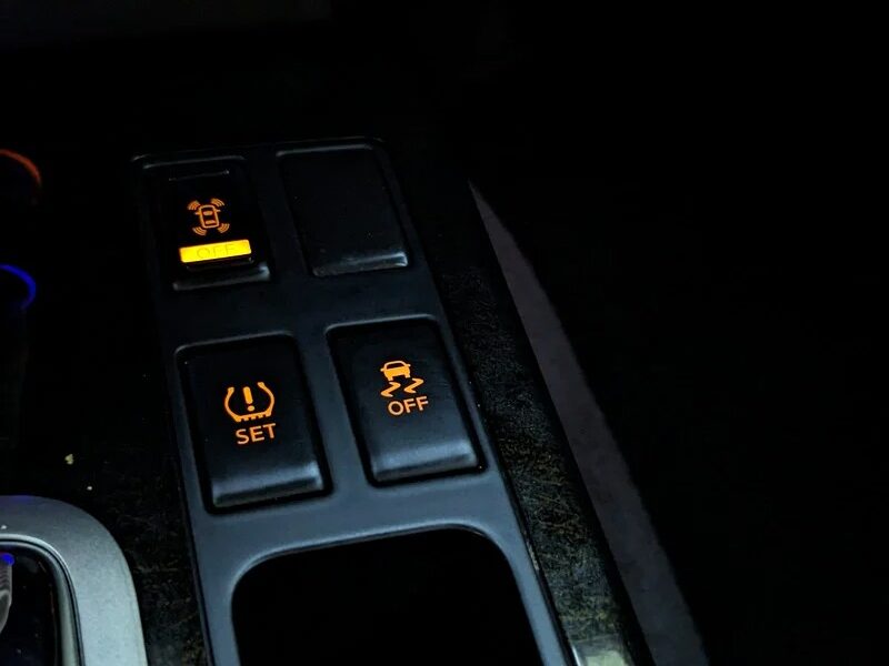 2021 Nissan Patrol Safari Super Safari EXCELLENT CONDITION Black Brown