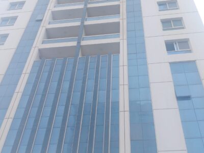 Residential 2 Bedroom Apartment for rent Sharjah