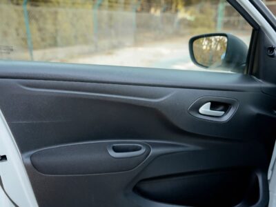 2021 Peugeot 301 Allure 1.6 litre 4 Cylinders Engine GCC Specs White Grey