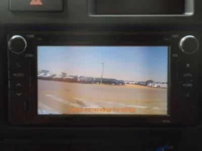 Toyota Land Cruiser Pick Up 4.5L 8 Cylinder 2017 4WD Diesel Manual Beige Grey