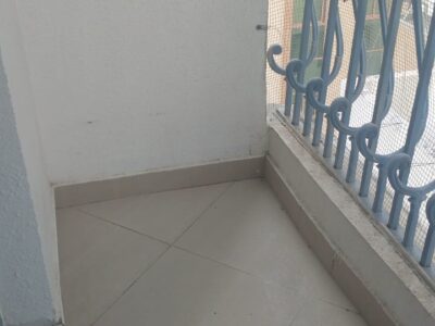 Residential 2 Bedroom Apartment for rent Sharjah