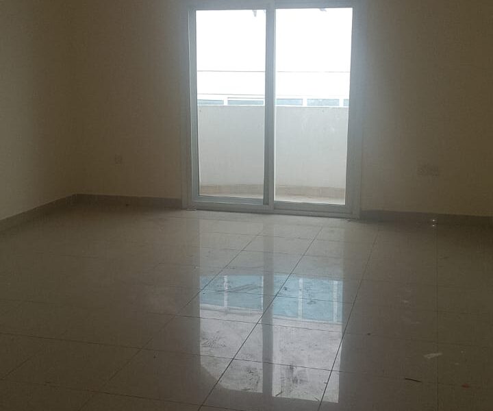 Residential 2 Bedroom Apartment for rent Sharjah