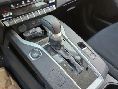 Mitsubishi Xforce 2025 Mitsubishi Xforce 1.5L AT Petrol Grey Black