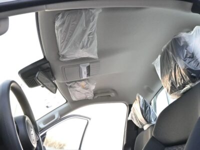 2026 Mitsubishi L200 L200 2.4L GL SCAB 4WD 5MT DIESEL M-LINE White Grey