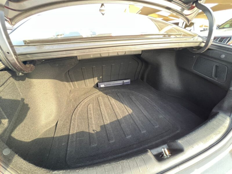 2023 Kia Cerato 1.6L Engine Low Millage Grey GCC Specs