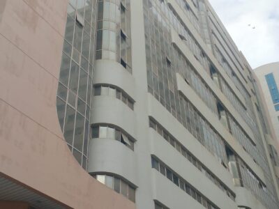 Residential 1 Bedroom Apartment for rent Sharjah