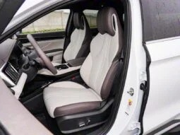 2025 BYD SONG PLUS DM-i Honor Edition 0KM Grey Beige SUV
