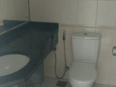 Residential 2 Bedroom Apartment for rent Sharjah