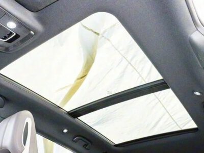 2025 BYD SONG PLUS DM-i Honor Edition 0KM Grey Beige SUV