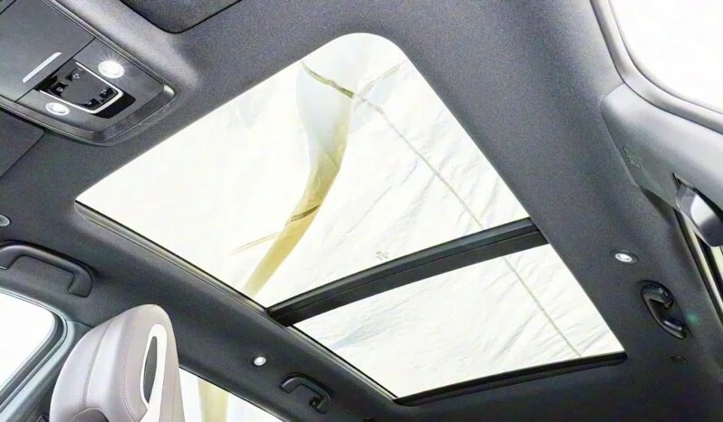 2025 BYD SONG PLUS DM-i Honor Edition 0KM Grey Beige SUV