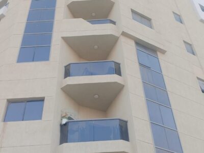 Residential 2 Bedroom Apartment for rent Sharjah