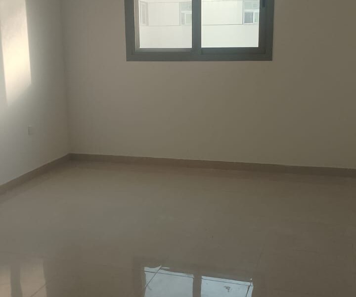 Residential 2 Bedroom Apartment for rent Sharjah