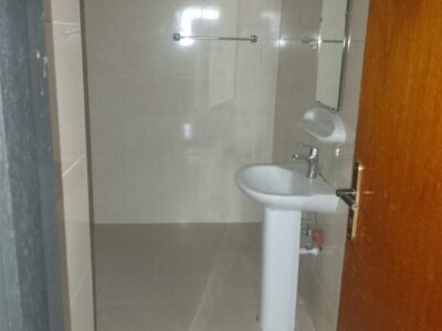 Residential 3 Bedroom Apartment for rent Sharjah