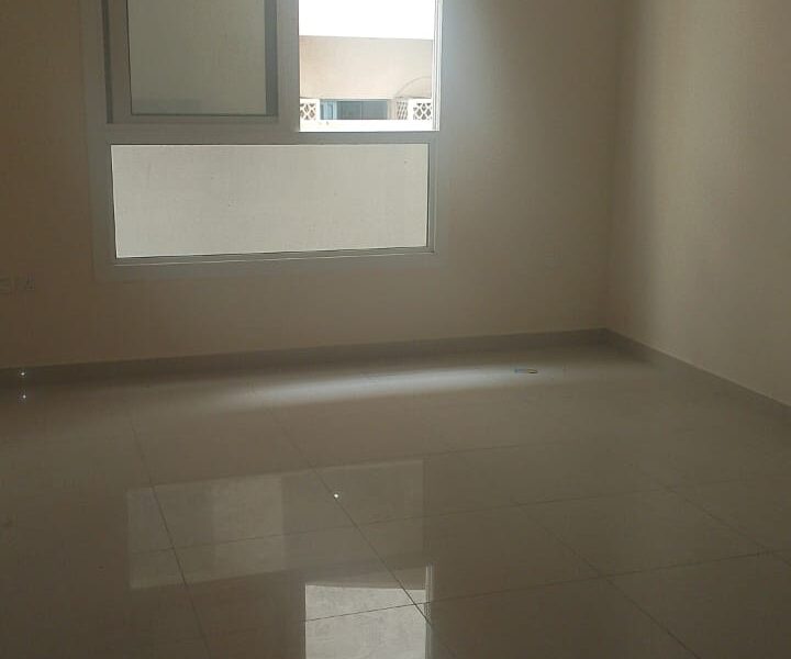 Residential 2 Bedroom Apartment for rent Sharjah