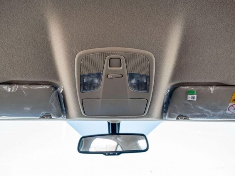 Toyota Belta Toyota Belta 1.5L Petrol Automatic MY2023 Black