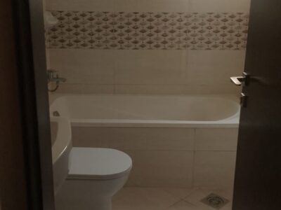 Residential 2 Bedroom Apartment for rent Sharjah