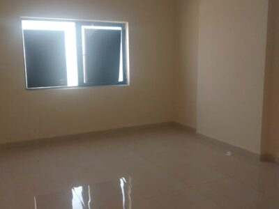 Residential 3 Bedroom Apartment for rent Sharjah