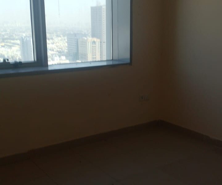 Residential 2 Bedroom Apartment for rent Sharjah