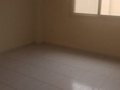 Residential 2 Bedroom Apartment for rent Sharjah