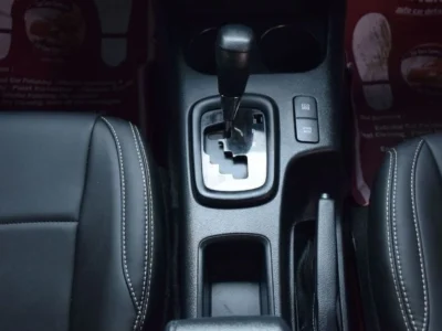 2022 Toyota Hilux S GLX 2.8L 4 Cylinder Engine AWD AT Diesel Grey Black