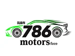 786 Motors FZCO