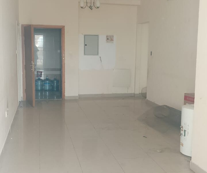 Residential 2 Bedroom Apartment for rent Sharjah