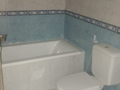 Residential 1 Bedroom Apartment for rent Sharjah