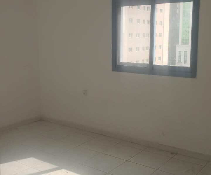 Residential 3 Bedroom Apartment for rent Sharjah