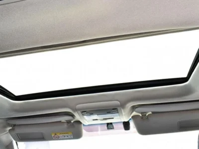 2018 Toyota Land Cruiser 4.5 litre 8 Cylinder Engine RHD White Black