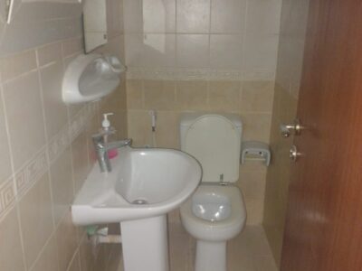 Residential 1 Bedroom Apartment for rent Sharjah