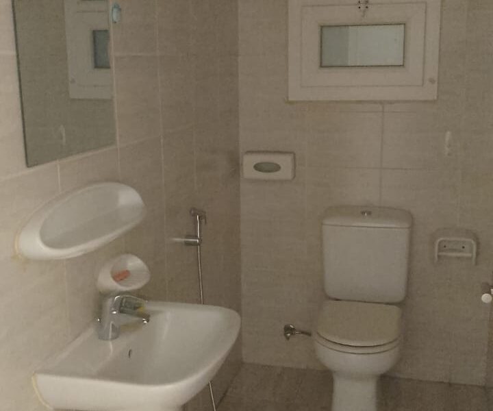 Residential 1 Bedroom Apartment for rent Sharjah