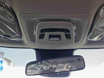 2025 Toyota Corolla ELITE HYBRID 1.8L V4 PETROL White Sedan