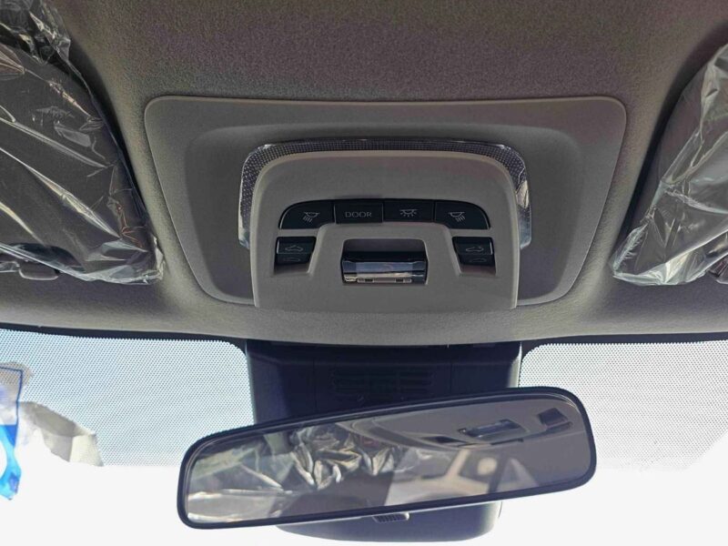 2025 Toyota Corolla ELITE HYBRID 1.8L V4 PETROL White Sedan