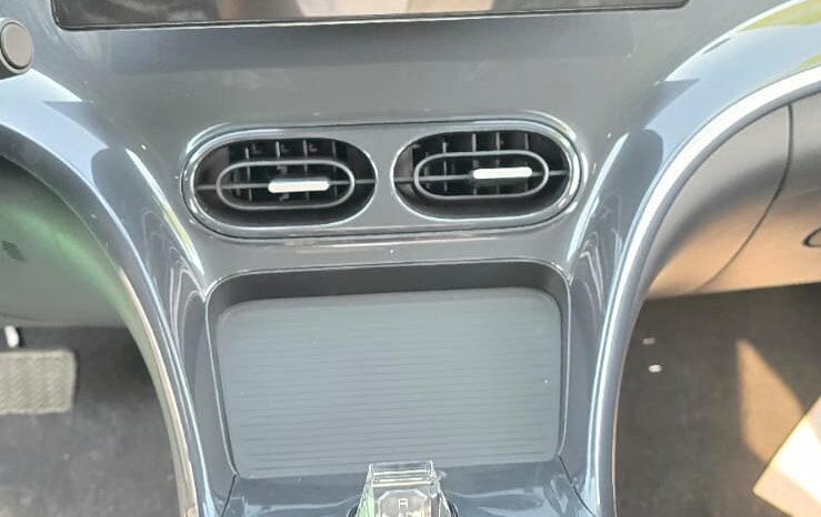 2024 BYD E2 Pure Electric Vehicle EV White Black