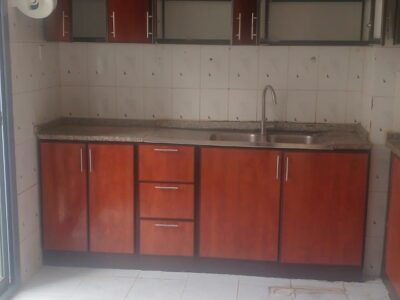 Residential 3 Bedroom Apartment for rent Sharjah