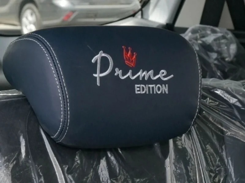 2025 Mitsubishi Xpander Cross 1.5L AT FWD Petrol Black Black GCC Specs