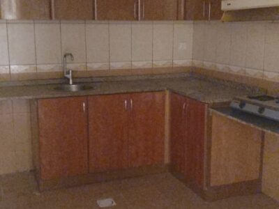Residential 1 Bedroom Apartment for rent Sharjah