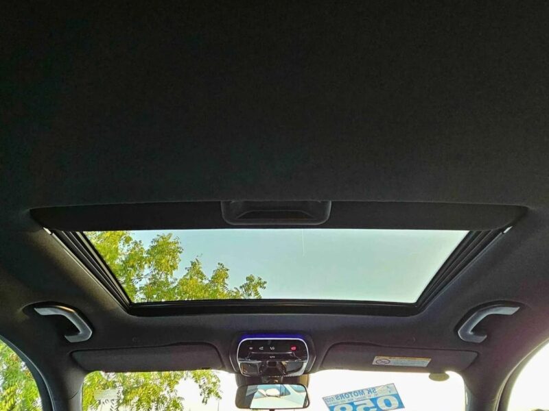 2025 Mercedes-Benz C 200 L 1.5L TURBO SPORT EDITION White