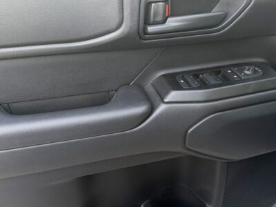 Toyota Prado Toyota Land Cruiser Prado 2025 2.4L 4WD White Black