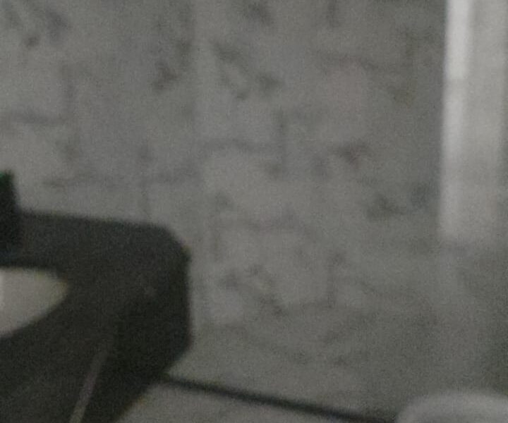 Residential 2 Bedroom Apartment for rent Sharjah