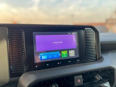 2025 Toyota Prado TOYOTA PRADO 2.4L UBRAN BASIC White Black