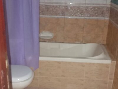 Residential 2 Bedroom Apartment for rent Sharjah