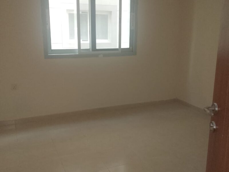 Residential 1 Bedroom Apartment for rent Sharjah